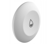 EZVIZ Czujnik zalania CS-T10C - 1256596 - zdjęcie 3